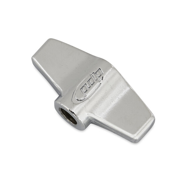 PDP - PDSP739 - Wing Nut, 8mm