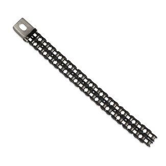 PDP PDP - PDSPDPCHAIN - Chain For 500/502 Pedal