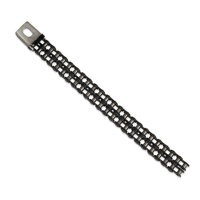 PDP - PDSPDPCHAIN - Chain For 500/502 Pedal
