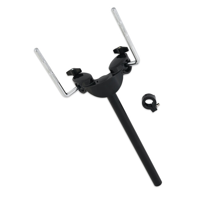 PDP - PDSPMA105DT - Mainstage BD Tom Holder - Chrome