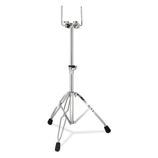 PDP PDP - PDTSCO - Concept Series Double Tom Stand