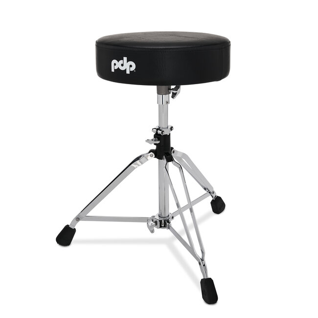 PDP - PDDT810R - 800 Series Throne Round Top