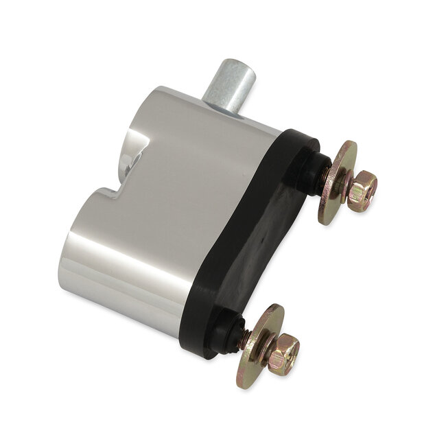 PDP - PDSP1014BD - Concept Bass Lug