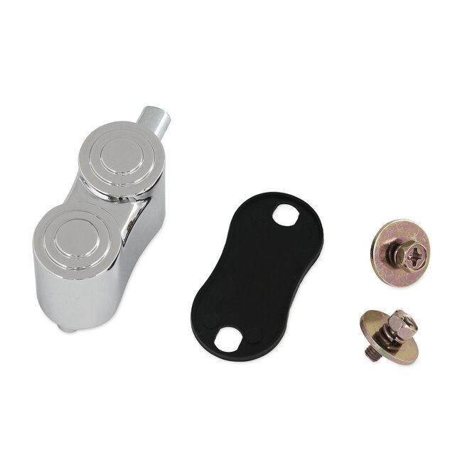 PDP - PDSP1014TD - Concept Tom Lug