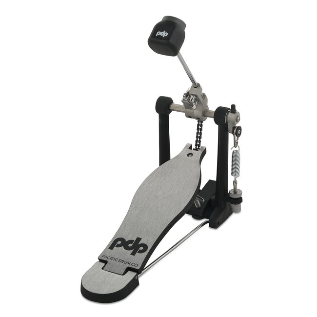 PDP - PDSP310 - 300 Series Single Pedal