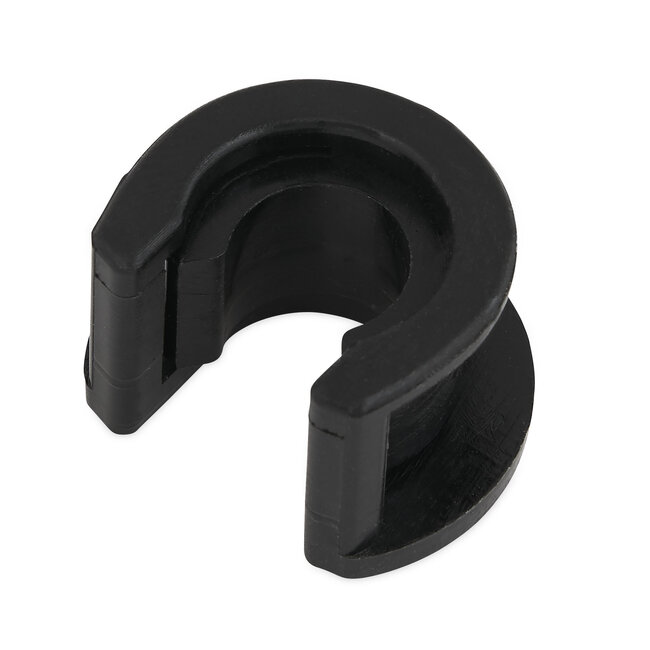 PDP - PDSP379AQRCLIP - Plastic Clip For PDAX379AQR Clutch