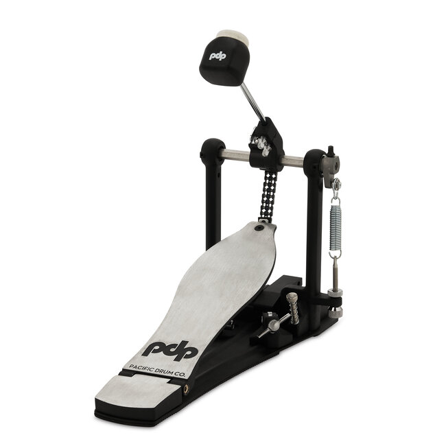 PDP - PDSP810 - 800 Series Single Pedal