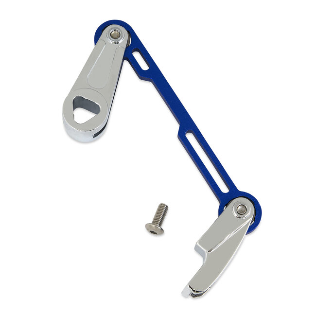 PDP - PDSPDDLC - Cncpt Dir Drive Cobalt Link Connect Assy