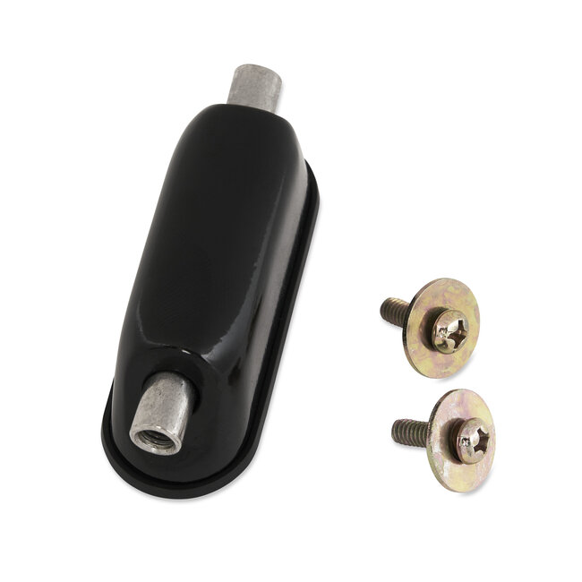 PDP - PDSPMA1014S - Main Stage Drumkit Snare Lug