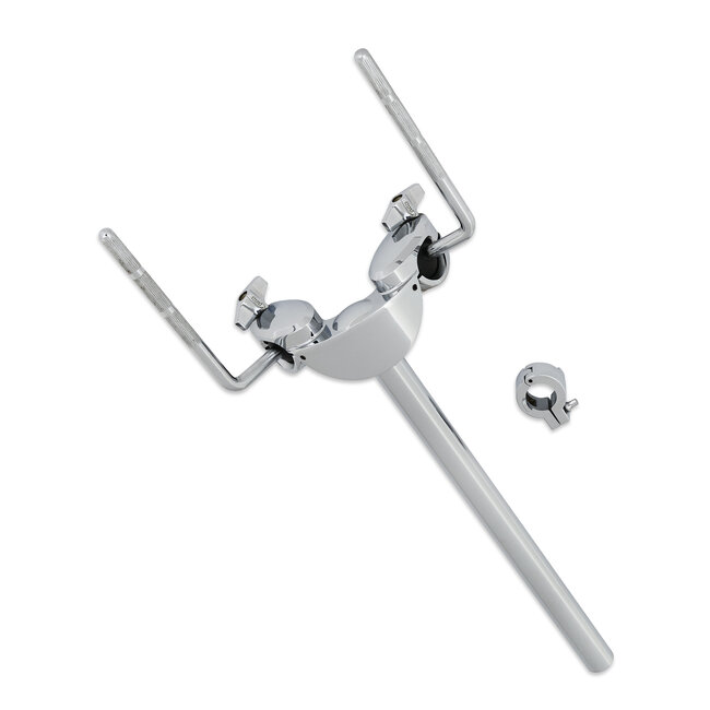 PDP - PDSPMA105DTCR - Mainstage Bdm Tom Holder, Chrome (Discontinued)
