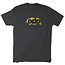PDP - PR25BGBF-XL - Bear Foil Shortsleeve Tee, Xl (Discontinued)