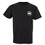 DW - PR25SSBL-XL - Corporate Logo Short Sleeve Shirt (XL)