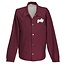 PDP - PR30PDPWINDB-XL - Burgundy Windbreaker, X-Large (Discontinued)