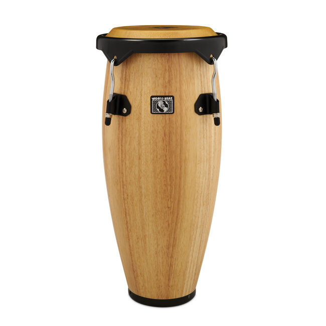 LP - WB2040 - World Beat 9" Caribe Conga Light
