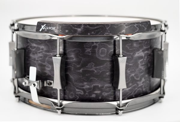 Gruv x percussion deals