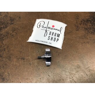 DW DW - DWSP2226 - 6mm DW Wing Screw