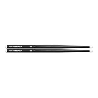 Ahead Ahead Drumsticks - 5B - 1 Pair