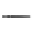 Ahead Drumsticks - 5B - 1 Pair