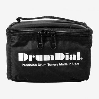 DrumDial DrumDial - DDSC - Soft Case