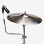 Dunnett - MHCYM - Mic Holder for Cymbals/Snare