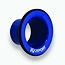 KickPort Blue - KP2BLU