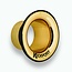 KickPort Gold - KP2GO