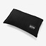 Ahead KickPro - KPBD17B - Weighted Gripping Bass Drum Pillow