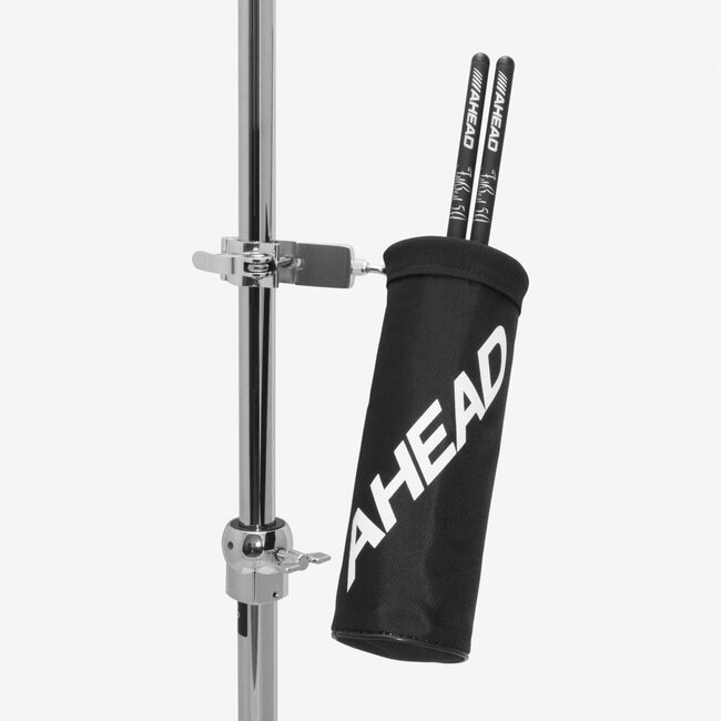 Ahead - AHSH - AHEAD Compact Stick Holder