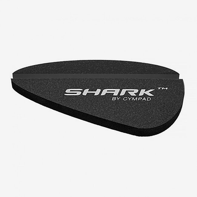CYMPAD - SRK-SD1 - The Shark Gated Drum Dampener