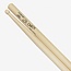 Los Cabos - LCDCONH - Concert - Hickory Drumsticks