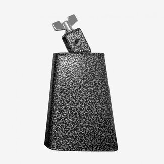 Danmar Percussion Danmar - 950 - - 5.5" Cowbell with 3/8" Mount