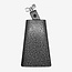 Danmar - 951 - - 6.5" Cowbell with 3/8" Mount