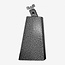 Danmar - 952 - - 7.5" Cowbell with 3/8" Mount