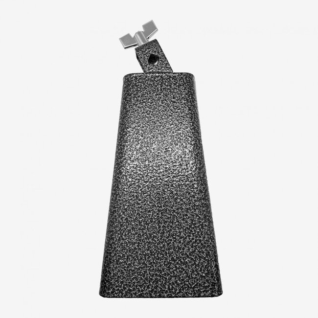 Danmar - 953 - - 8.5" Cowbell with 3/8" Mount