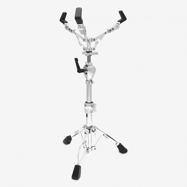 Ahead - ASST - Snare Stand Heavy Duty, Holds 10"-14"