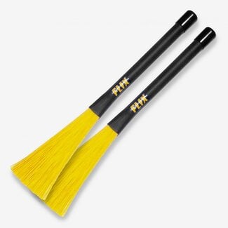 FLIX FLIX Brushes - FBCXL - Classic XL Retractable