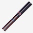 Flix Heavy Bundled sticks - FSH