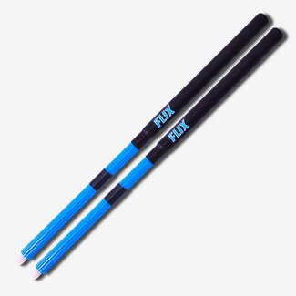 FLIX FLIX TIP - FTM - Medium - New Orange Color!
