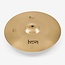 Kasza - R14CMT - 14" Medium Thin Crash