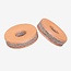 Tackle - LCW2 - Leather Cymbal Washers 2-Pack