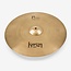 Kasza - R20CM - 20" Medium Crash