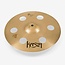 Kasza - R14SFX - R-Series 14" STACKER FX Cymbal B20 Limited Warranty