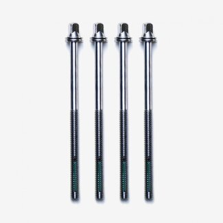 Tight Screw Tight Screw - TS90-4 - 3-1/2" (90mm) Key-Rods 4 pack