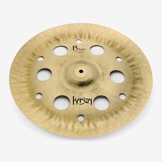 Kasza Kasza - RB18CHFX - R-Series 18" OFX China with 12 Holes Limited Warranty