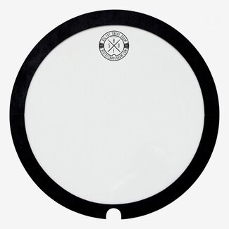 BFSD Big Fat Snare Drum - BFSD14LITE - 14" BFSD OG Lite