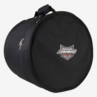 Ahead Armor Cases Ahead Bags - AR2013 - 14 x 18 Floor Tom Case