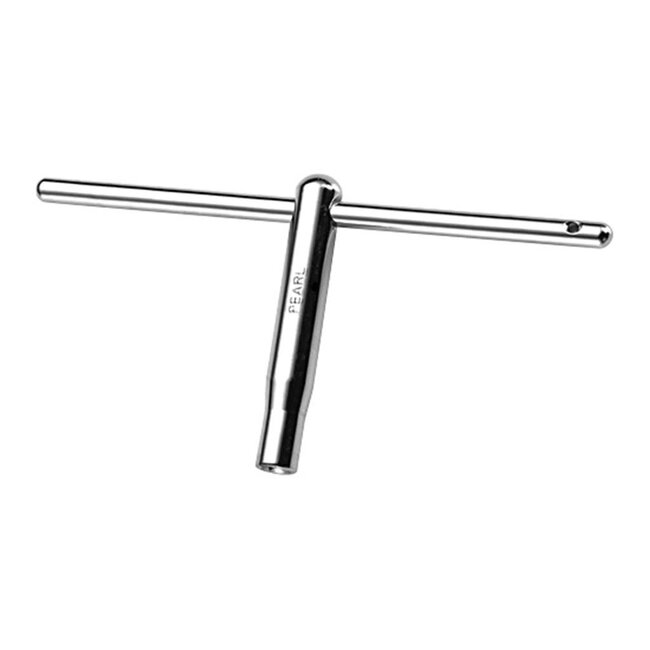 Pearl - K030 - Hi-tension Tuning Key