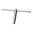 Pearl - K030 - Hi-tension Tuning Key