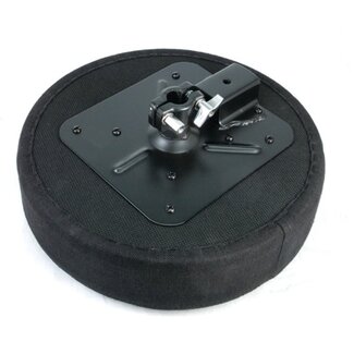 Canopus Canopus - CDT2-1HY-S