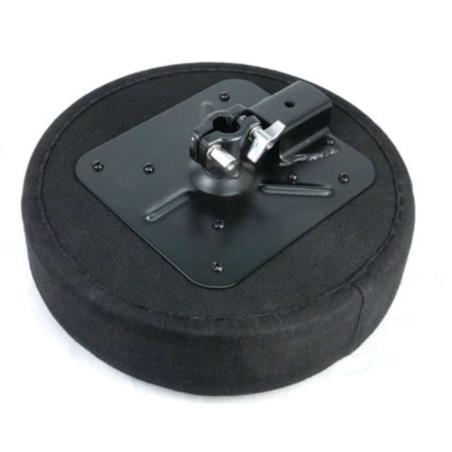 Canopus - CDT2-1HY-S